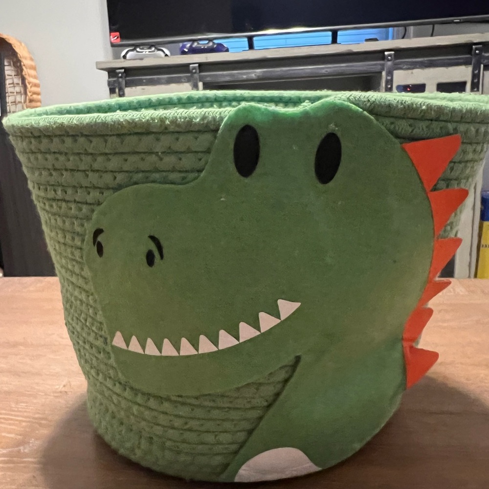DINOSAUR Wall Decor SET - Picture 16 of 16